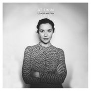 Lisa Hannigan, At Swim (CD)