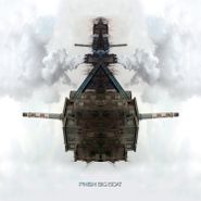 Phish, Big Boat (CD)