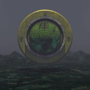 Mike Gordon, OGOGO (LP)