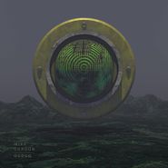 Mike Gordon, OGOGO (CD)