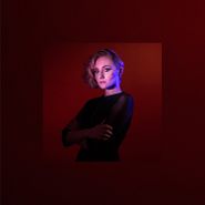 Jessica Lea Mayfield, Sorry Is Gone (CD)