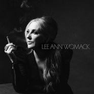 Lee Ann Womack, The Lonely, The Lonesome & The Gone (CD)