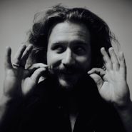 Jim James, Tribute To 2 (CD)