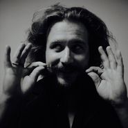 Jim James, Tribute To 2 [Gold Vinyl] (LP)