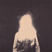 Jim James, Uniform Distortion (LP)