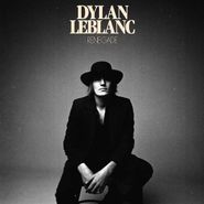 Dylan LeBlanc, Renegade (CD)