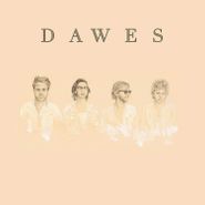 Dawes, North Hills [10th Anniversary Red Vinyl] (LP)