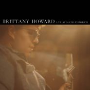 Brittany  Howard, Live At Sound Emporium [Record Store Day] (LP)