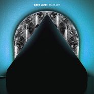 Grey Lands, Right Arm (LP)