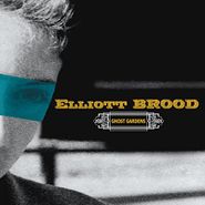 Elliott Brood, Ghost Gardens (LP)