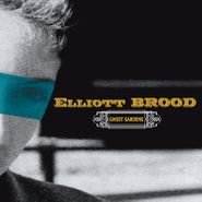 Elliott Brood, Ghost Gardens (CD)