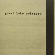Great Lake Swimmers, Great Lake Swimmers (LP)