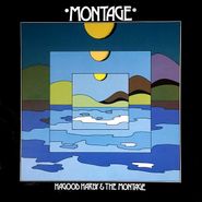 Hagood Hardy & The Montage, Montage (CD)