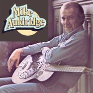 Mike Auldridge, Mike Auldridge (CD)