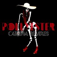 Pollyester, Catrina Remixes (12")