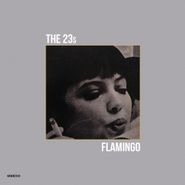 The 23s, Flamingo (CD)