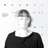 Barbara Morgenstern, Doppelstern (LP)