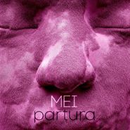 Meï, Partura (LP)