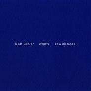 Deaf Center, Low Distance (LP)