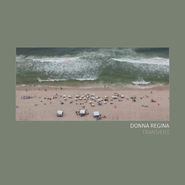 Donna Regina, Transient (CD)