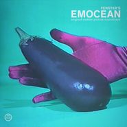 Fenster, Emocean (LP)