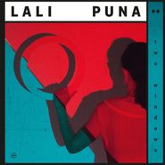 Lali Puna, Two Windows (LP)