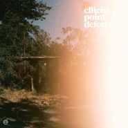 Ellicist, Point Defects (CD)