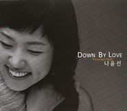 Youn Sun Nah, Down By Love (CD)