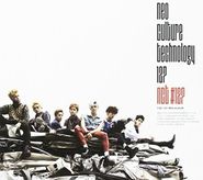 NCT 127, NCT 127 (CD)