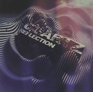Quartz, Vol. 1-Reflection (CD)