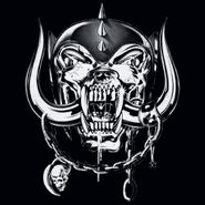 Motörhead, No Remorse (LP)