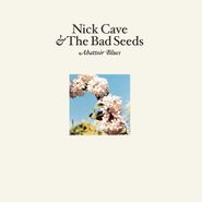 Nick Cave & The Bad Seeds, Abattoir Blues / The Lyre Of Orpheus (CD)
