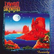 Lynyrd Skynyrd, Twenty (CD)