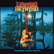 Lynyrd Skynyrd, Then And Now (CD)