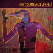 The Jimmy Chamberlin Complex, The Parable (LP)