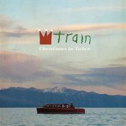 Train, Christmas In Tahoe (CD)