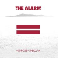 The Alarm, Equals (LP)