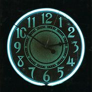 Madchild, The Darkest Hour (LP)