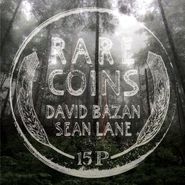 David Bazan, Rare Coins (LP)