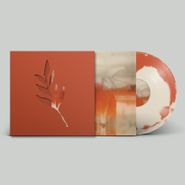 The Album Leaf, Torey's Distraction [OST] (LP)