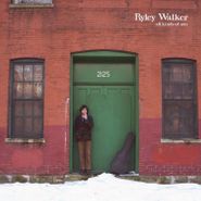 Ryley Walker, All Kinds Of You (LP)