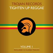 Various Artists, Trojan Records Tighten Up Reggae Vol. 1 (LP)
