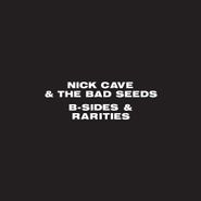 Nick Cave & The Bad Seeds, B-Sides & Rarities (CD)