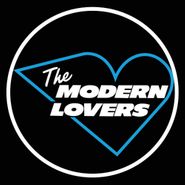 The Modern Lovers, The Modern Lovers (LP)