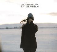Siv Jakobsen, The Nordic Mellow (CD)