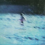 Valley Maker, When I Was A Child (CD)