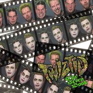 Twiztid, The Green Book (CD)