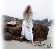 Shelby Lynne, Thanks [EP] (CD)