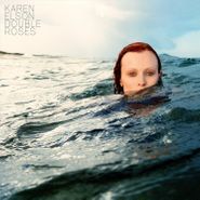 Karen Elson, Double Roses (LP)