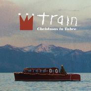 Train, Christmas In Tahoe [Deluxe Edition] (CD)
